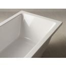 Product alternative photo