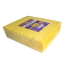 Вита Экстра М Целлюлозная губка для строительства 150x100x35мм