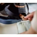 Product alternative photo