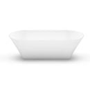 Product alternative photo