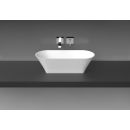 Product alternative photo
