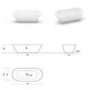 Product alternative photo