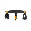 Fiskars Weed Puller, 135542 (1001414)