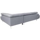 Product alternative photo