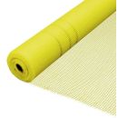 Фасадная стекловолоконная сетка Fortex 1.0X50m 50m2