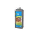 Knauf Brick and Cotto Cleaner for brick and ceramic tiles 1l