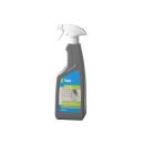 Knauf Joint Cleaner Tile Grout Cleaner 750ml