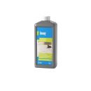Knauf Intensive Cleaner Universal Cleaning Agent 1l