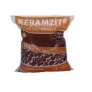 Product alternative photo