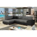 Product alternative photo