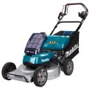 Product alternative photo