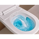 Product alternative photo