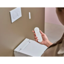 Product alternative photo