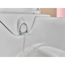 Product alternative photo