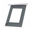 Product alternative photo