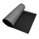 Jutadren Vapor Permeable Membrane with Air Layer 1.5x25m, 37.5m2