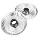 Product alternative photo