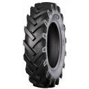 Ozka 365 All-Season Tractor Tire 6.5/80R13 (OZK6508013KNK52)