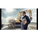 Product alternative photo