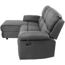 Product alternative photo