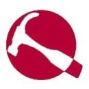 Установка дверной фурнитуры (монтаж фурнитуры дверей, установка дверных наличников в коробку)