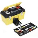 Stanley Condor Tool Box 19” 1-92-055