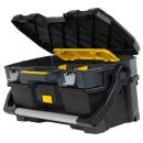 Stanley 1-97-506 Divided Tool Box