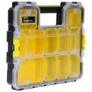 Stanley FatMax Pro Professional Waterproof Organizer 1-97-517