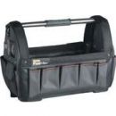 Stanley FatMax Open Tote Tool Bag 18” 1-93-951