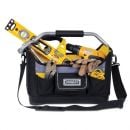 Stanley Open Tool Bag 16” 1-96-182