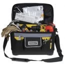 Stanley Rigid universal tool bag with lid 1-96-193