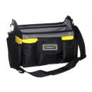 Stanley Open Tote Tool Bag 12” STST1-70718