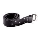 Stanley Leather Tool Belt FMST1-71182