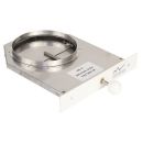 Šīberis Schiedel Isokern EM