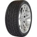 Toyo Proxes ST3 Summer Tires 285/50R20 (3511800)