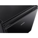 Product alternative photo