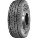 Westlake WDA2 All-Season Commercial Truck Tire 235/75R17.5 (030105289092SH270301)