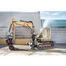 Product alternative photo