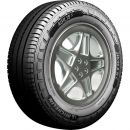 Michelin Agilis 3 Летняя шина 225/70R15 (749292)