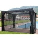 Product alternative photo