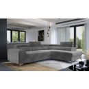 Product alternative photo