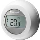 Honeywell Y87RF2024 Wireless Thermostat White