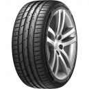 Hankook Ventus S1 Evo 2 (K117) Summer Tires 255/40R17 (54199)