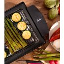 Product alternative photo