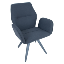 Product alternative photo