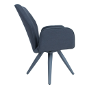 Product alternative photo