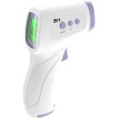 Product alternative photo