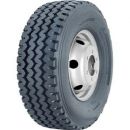 Goodride CR926B All Season Truck Tire 315/80R22.5 (030105018072Y14302T2)
