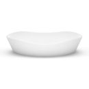 Product alternative photo