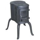 Product alternative photo